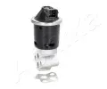 AGR ventil ASHIKA ‐ ASH 150-0W-W00