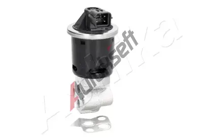 ASHIKA AGR ventil ASH 150-0W-W00, 1500WW00