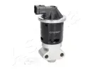 ASHIKA AGR ventil ASH 150-0W-W00, 1500WW00