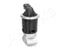 ASHIKA AGR ventil ASH 150-0W-W00, 1500WW00