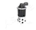 ASHIKA AGR ventil ASH 150-0W-W00, 1500WW00