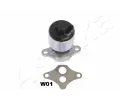 AGR ventil ASHIKA ‐ ASH 150-0W-W01