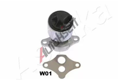 ASHIKA AGR ventil ASH 150-0W-W01, 150-0W-W01
