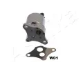 ASHIKA AGR ventil ASH 150-0W-W01, 150-0W-W01