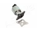AGR ventil ASHIKA ‐ ASH 150-0W-W03