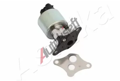 ASHIKA AGR ventil ASH 150-0W-W03, 150-0W-W03