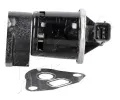 AGR ventil ASHIKA ‐ ASH 150-0W-W08