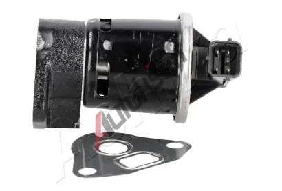 ASHIKA AGR ventil ASH 150-0W-W08, 150-0W-W08 ASHIKA AGR ventil ASH 150-0W-W08, 150-0W-W08