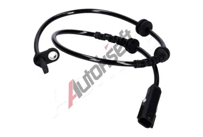 ASHIKA Sn�ma� po�tu ot��ek kol ASH 151-00-0700, 151-00-0700