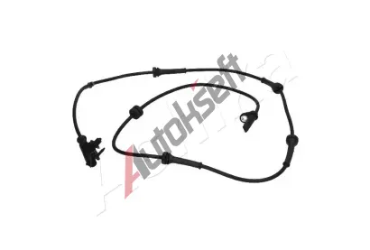 ASHIKA Snma potu otek kol ASH 151-01-1009, 151-01-1009