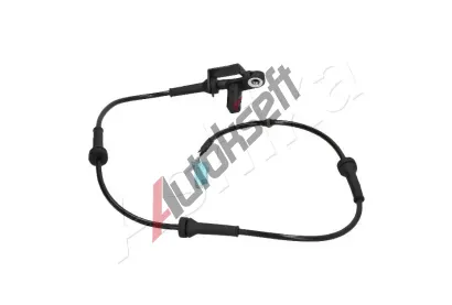 ASHIKA Snímač počtu otáček kol ASH 151-01-1013, 151-01-1013 ASHIKA Snímač počtu otáček kol ASH 151-01-1013, 151-01-1013