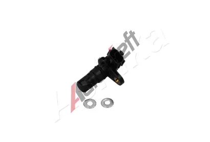 ASHIKA Snma potu otek kol ASH 151-01-1028, 151-01-1028