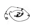 Snma potu otek kol ASHIKA ‐ ASH 151-01-131