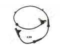 ASHIKA Snma potu otek kol ASH 151-01-139, 151-01-139
