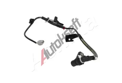 ASHIKA Sn�ma� po�tu ot��ek kol ASH 151-02-2010, 151-02-2010