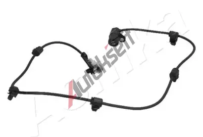 ASHIKA Snma potu otek kol ASH 151-02-2030, 151-02-2030