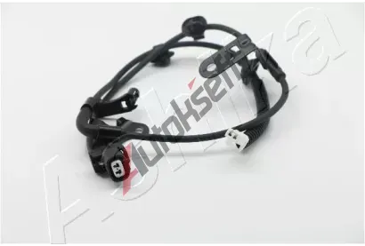 ASHIKA Snma potu otek kol ASH 151-02-254, 151-02-254