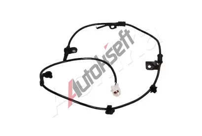 ASHIKA Snímač počtu otáček kol ASH 151-02-295, 151-02-295 ASHIKA Snímač počtu otáček kol ASH 151-02-295, 151-02-295