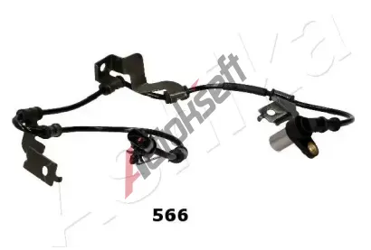 ASHIKA Sn�ma� po�tu ot��ek kol ASH 151-05-566, 151-05-566