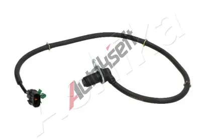 ASHIKA Sn�ma� po�tu ot��ek kol ASH 151-05-570, 151-05-570