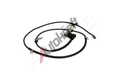 ASHIKA Snma potu otek kol ASH 151-08-806, 15108806