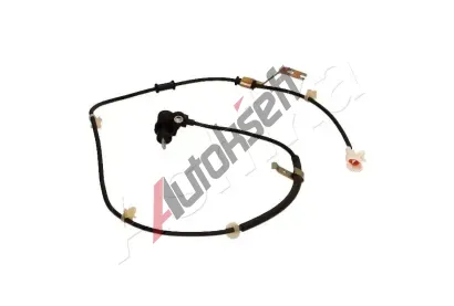 ASHIKA Snma potu otek kol ASH 151-08-808, 151-08-808