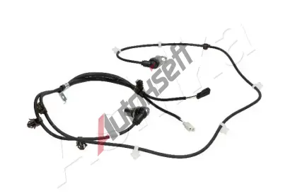 ASHIKA Snma potu otek kol ASH 151-08-830, 151-08-830