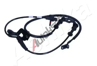 ASHIKA Snma potu otek kol ASH 151-0H-H103, 151-0H-H103