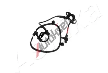 ASHIKA Snma potu otek kol ASH 151-0H-H104, 151-0H-H104