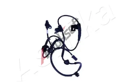 ASHIKA Sn�ma� po�tu ot��ek kol ASH 151-0H-H105, 151-0H-H105