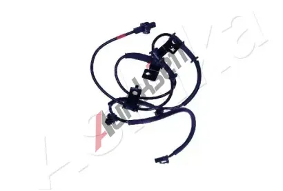 ASHIKA Snma potu otek kol ASH 151-0H-H106, 151-0H-H106