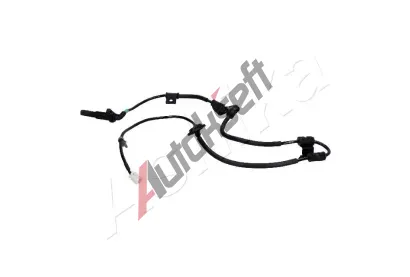 ASHIKA Snma potu otek kol ASH 151-0H-H49, 151-0H-H49