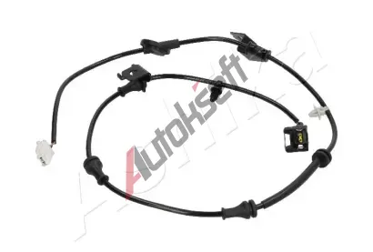 ASHIKA Snímač počtu otáček kol ASH 151-0H-H96, 151-0H-H96 ASHIKA Snímač počtu otáček kol ASH 151-0H-H96, 151-0H-H96