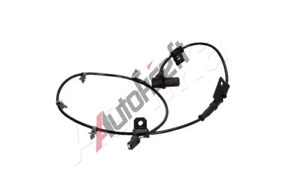 ASHIKA Snma potu otek kol ASH 151-0K-K00, 1510KK00