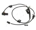 ASHIKA Snma potu otek kol ASH 151-0K-K00, 1510KK00