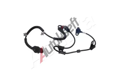 ASHIKA Snma potu otek kol ASH 151-0K-K05, 151-0K-K05