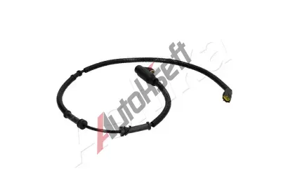 ASHIKA Snma potu otek kol ASH 151-0K-K06, 151-0K-K06