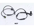 ASHIKA Snma potu otek kol ASH 151-0K-K07, 151-0K-K07