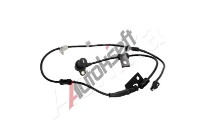 ASHIKA Snma potu otek kol ASH 151-0K-K10, 1510KK10