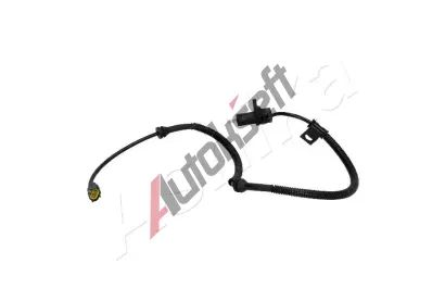 ASHIKA Snma potu otek kol ASH 151-0K-K15, 1510KK15