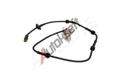 ASHIKA Snma potu otek kol ASH 151-0K-K16, 151-0K-K16