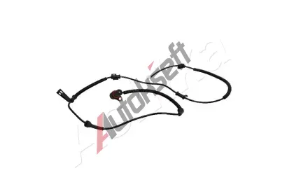ASHIKA Snma potu otek kol ASH 151-0K-K29, 1510KK29