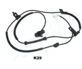 ASHIKA Snma potu otek kol ASH 151-0K-K29, 1510KK29