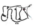 Snma potu otek kol ASHIKA ‐ ASH 151-0K-K38