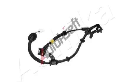 ASHIKA Snma potu otek kol ASH 151-0K-K46, 151-0K-K46