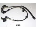 Snma potu otek kol ASHIKA ‐ ASH 151-0K-K49