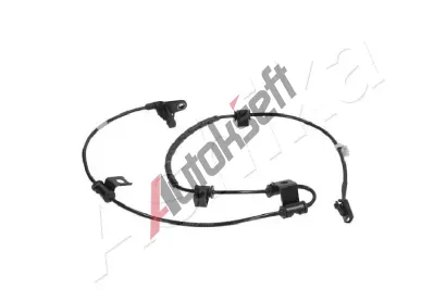 ASHIKA Snma potu otek kol ASH 151-0K-K50, 151-0K-K50