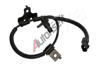 ASHIKA Snma potu otek kol ASH 151-0K-K55, 151-0K-K55