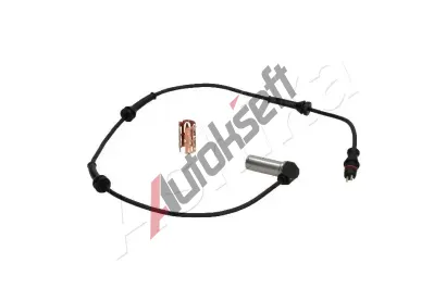 ASHIKA Snma potu otek kol ASH 151-0L-L04, 151-0L-L04
