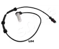 ASHIKA Snma potu otek kol ASH 151-0L-L04, 151-0L-L04